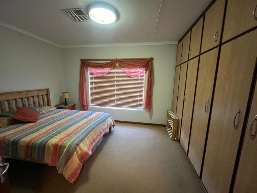 3 Bedroom Property for Sale in Keidebees Northern Cape